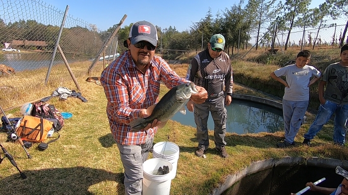 Captura de pantalla (760).png Captura de pantalla (760).png